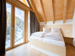 Holiday house Schönberg-Lachtal Features 12