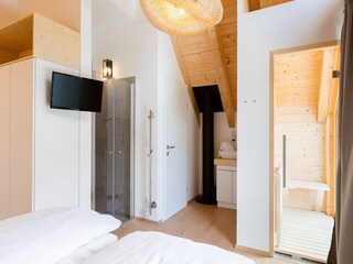 Vakantiehuis Schönberg-Lachtal Kenmerken 12