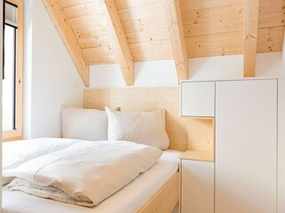 Maison de vacances Schönberg-Lachtal Équipement 14