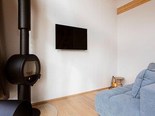 Casa per le vacanze Schönberg-Lachtal Caratteristiche 6