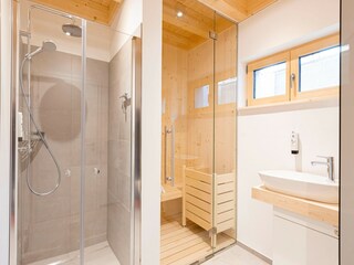 Vakantiehuis Schönberg-Lachtal Kenmerken 11