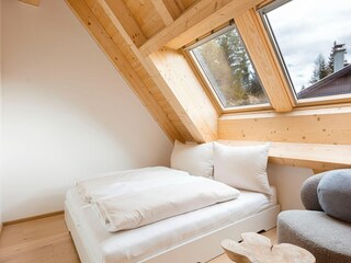 Holiday house Schönberg-Lachtal Features 10