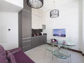 Vakantiepark Vallauris Kenmerken 4