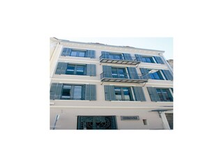 Vakantiepark Vallauris Buitenaudio-opname 2