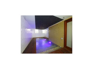 Vakantiepark Vallauris  32