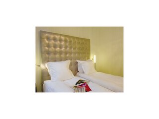 Vakantiepark Vallauris  34