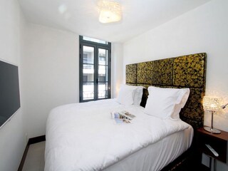 Vakantiepark Vallauris Kenmerken 6