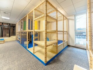 Appartement Ustronie Morskie  11