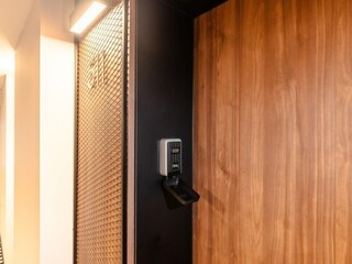 Appartement Ustronie Morskie  25