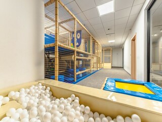 Appartement Ustronie Morskie  12