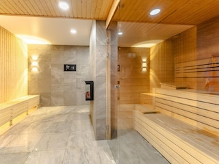 Apartment Ustronie Morskie  21