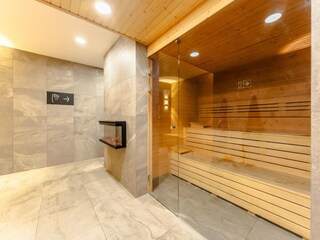 Appartement Ustronie Morskie  12