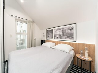 Appartement Ustronie Morskie  28