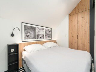 Appartement Ustronie Morskie  14