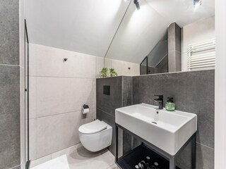 Appartement Ustronie Morskie  15