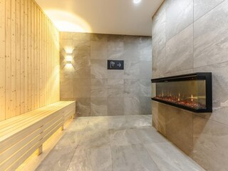Appartement Ustronie Morskie  19