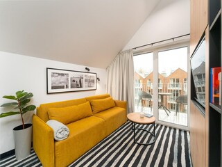 Appartement Ustronie Morskie  30