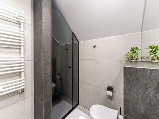 Appartement Ustronie Morskie  21
