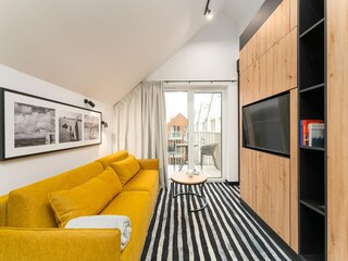 Appartement Ustronie Morskie  41