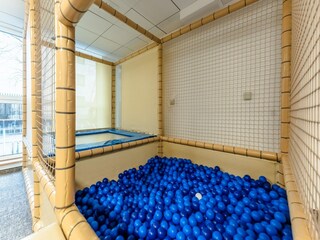 Appartement Ustronie Morskie  42