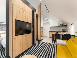 Apartment Ustronie Morskie  39