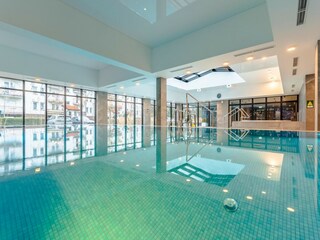 Appartement Ustronie Morskie  29