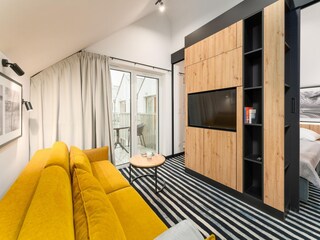 Appartement Ustronie Morskie  32