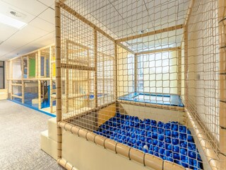 Apartment Ustronie Morskie  34