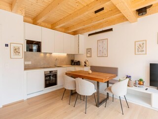 Casa per le vacanze Schönberg-Lachtal Caratteristiche 9