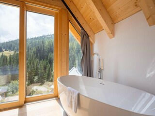 Ferienhaus Schönberg-Lachtal Ausstattung 7
