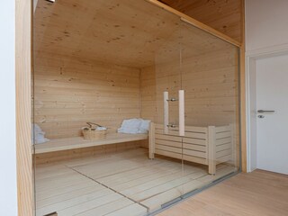 Casa per le vacanze Schönberg-Lachtal  20