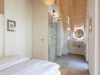 Casa de vacaciones Schönberg-Lachtal Características 13