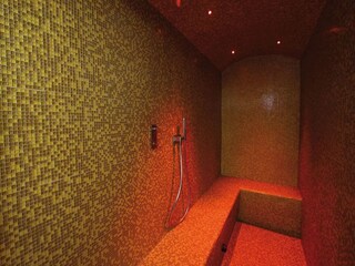 Ferienpark Vallauris  32