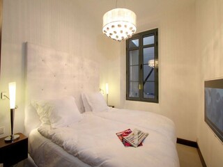 Vakantiepark Vallauris Kenmerken 5