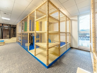 Appartement Ustronie Morskie  13