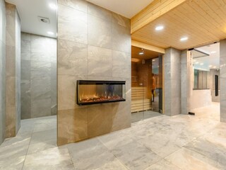 Appartement Ustronie Morskie  14