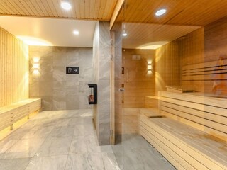 Appartement Ustronie Morskie  11