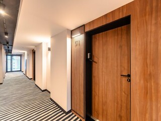 Appartement Ustronie Morskie  16