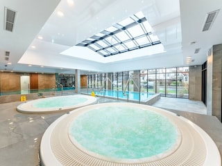 Apartment Ustronie Morskie  35