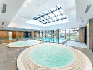 Appartamento Ustronie Morskie  35