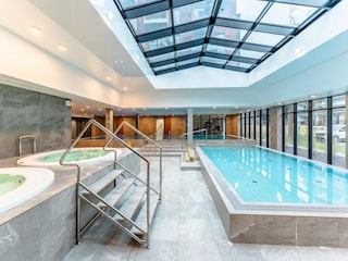 Appartement Ustronie Morskie  19