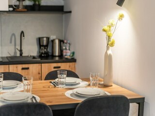 Appartamento Ustronie Morskie  21