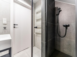 Appartement Ustronie Morskie  22