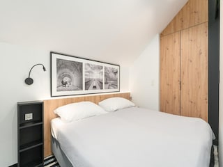 Apartment Ustronie Morskie  9