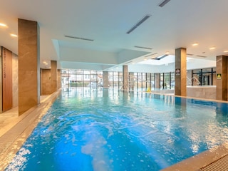 Apartment Ustronie Morskie  29