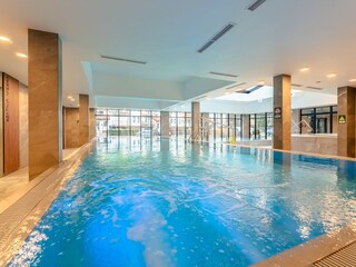 Appartamento Ustronie Morskie  29