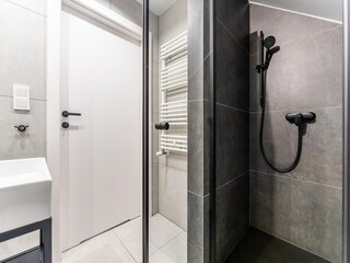Appartement Ustronie Morskie  26
