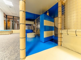 Apartment Ustronie Morskie  44