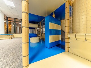 Appartement Ustronie Morskie  27