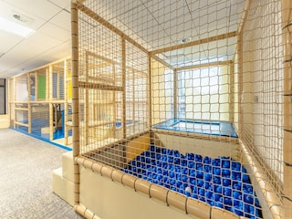 Apartment Ustronie Morskie  12